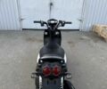 Ямаха 6510, объемом двигателя 0.13 л и пробегом 0 тыс. км за 1800 $, фото 15 на Automoto.ua