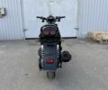 Ямаха 6510, объемом двигателя 0.13 л и пробегом 0 тыс. км за 1800 $, фото 14 на Automoto.ua