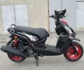 Ямаха 6510, объемом двигателя 0.13 л и пробегом 0 тыс. км за 1800 $, фото 1 на Automoto.ua