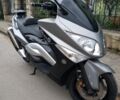 Ямаха 6510, об'ємом двигуна 0.5 л та пробігом 0 тис. км за 2700 $, фото 4 на Automoto.ua