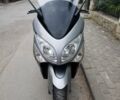 Ямаха 6510, об'ємом двигуна 0.5 л та пробігом 0 тис. км за 2700 $, фото 5 на Automoto.ua