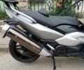 Ямаха 6510, об'ємом двигуна 0.5 л та пробігом 0 тис. км за 2700 $, фото 13 на Automoto.ua