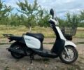 Ямаха 6510, объемом двигателя 14.86 л и пробегом 0 тыс. км за 288 $, фото 1 на Automoto.ua