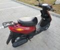 Ямаха 6510, объемом двигателя 49 л и пробегом 0 тыс. км за 750 $, фото 2 на Automoto.ua
