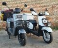 Ямаха 6510, об'ємом двигуна 14.86 л та пробігом 0 тис. км за 29000 $, фото 4 на Automoto.ua