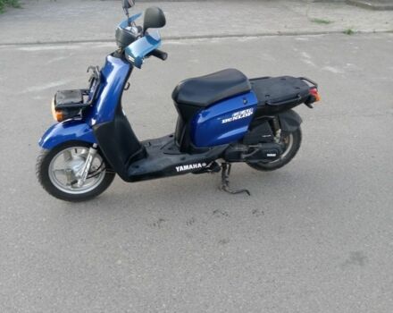 Ямаха 6510, объемом двигателя 50 л и пробегом 0 тыс. км за 23000 $, фото 6 на Automoto.ua
