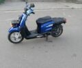 Ямаха 6510, объемом двигателя 50 л и пробегом 0 тыс. км за 23000 $, фото 6 на Automoto.ua