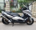 Ямаха 6510, об'ємом двигуна 0.5 л та пробігом 0 тис. км за 2700 $, фото 1 на Automoto.ua
