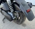 Ямаха 6510, объемом двигателя 0.13 л и пробегом 0 тыс. км за 1800 $, фото 19 на Automoto.ua