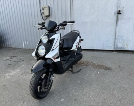 Ямаха 6510, объемом двигателя 0.13 л и пробегом 0 тыс. км за 1800 $, фото 11 на Automoto.ua