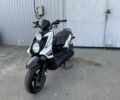 Ямаха 6510, объемом двигателя 0.13 л и пробегом 0 тыс. км за 1800 $, фото 11 на Automoto.ua