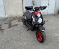 Ямаха 6510, объемом двигателя 0.13 л и пробегом 0 тыс. км за 1800 $, фото 2 на Automoto.ua