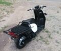 Ямаха 6510, объемом двигателя 49 л и пробегом 0 тыс. км за 550 $, фото 7 на Automoto.ua