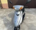 Ямаха 6510, объемом двигателя 49 л и пробегом 0 тыс. км за 28500 $, фото 1 на Automoto.ua
