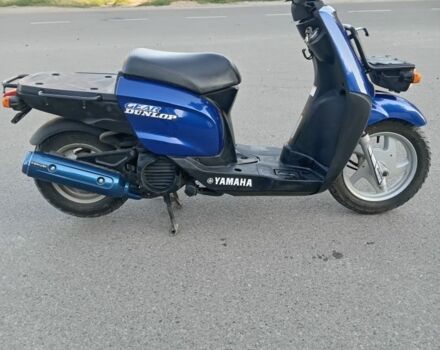 Ямаха 6510, объемом двигателя 50 л и пробегом 0 тыс. км за 23000 $, фото 3 на Automoto.ua