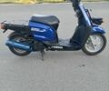 Ямаха 6510, объемом двигателя 50 л и пробегом 0 тыс. км за 23000 $, фото 3 на Automoto.ua