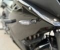 Ямаха 6510, объемом двигателя 0.6 л и пробегом 0 тыс. км за 6999 $, фото 9 на Automoto.ua