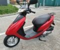 Ямаха 6510, объемом двигателя 49 л и пробегом 0 тыс. км за 750 $, фото 18 на Automoto.ua