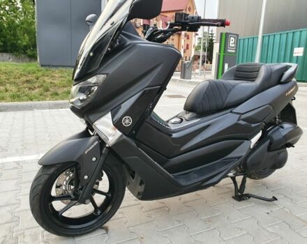 Ямаха 6510, объемом двигателя 49 л и пробегом 0 тыс. км за 750 $, фото 14 на Automoto.ua