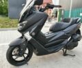 Ямаха 6510, объемом двигателя 49 л и пробегом 0 тыс. км за 750 $, фото 14 на Automoto.ua