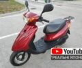 Ямаха 6510, объемом двигателя 49 л и пробегом 0 тыс. км за 750 $, фото 1 на Automoto.ua
