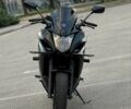 Ямаха 6510, объемом двигателя 0.6 л и пробегом 0 тыс. км за 6999 $, фото 4 на Automoto.ua