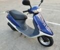 Ямаха 6510, объемом двигателя 49 л и пробегом 0 тыс. км за 750 $, фото 6 на Automoto.ua