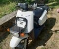 Ямаха 6510, объемом двигателя 50 л и пробегом 0 тыс. км за 800 $, фото 1 на Automoto.ua