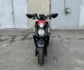 Ямаха 6510, объемом двигателя 0.13 л и пробегом 0 тыс. км за 1800 $, фото 4 на Automoto.ua