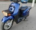 Ямаха 6510, объемом двигателя 50 л и пробегом 0 тыс. км за 23000 $, фото 1 на Automoto.ua