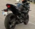 Ямаха 6510, объемом двигателя 0.6 л и пробегом 0 тыс. км за 6999 $, фото 7 на Automoto.ua