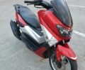 Ямаха 6510, объемом двигателя 49 л и пробегом 0 тыс. км за 750 $, фото 9 на Automoto.ua
