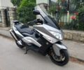 Ямаха 6510, об'ємом двигуна 0.5 л та пробігом 0 тис. км за 2700 $, фото 2 на Automoto.ua