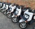 Ямаха 6510, об'ємом двигуна 14.86 л та пробігом 0 тис. км за 29000 $, фото 7 на Automoto.ua