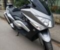 Ямаха 6510, об'ємом двигуна 0.5 л та пробігом 0 тис. км за 2700 $, фото 3 на Automoto.ua