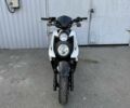 Ямаха 6510, объемом двигателя 0.13 л и пробегом 0 тыс. км за 1800 $, фото 12 на Automoto.ua