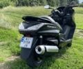 Ямаха 6510, объемом двигателя 0.4 л и пробегом 0 тыс. км за 4500 $, фото 4 на Automoto.ua