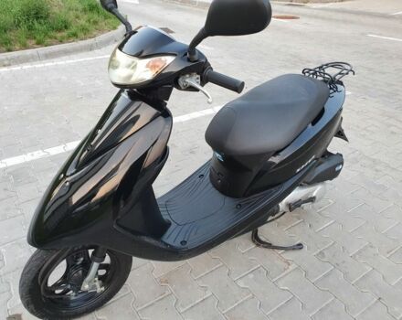 Ямаха 6510, объемом двигателя 49 л и пробегом 0 тыс. км за 750 $, фото 15 на Automoto.ua