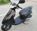 Ямаха 6510, объемом двигателя 49 л и пробегом 0 тыс. км за 750 $, фото 15 на Automoto.ua