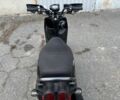 Ямаха 6510, объемом двигателя 0.13 л и пробегом 0 тыс. км за 1800 $, фото 6 на Automoto.ua