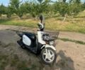 Ямаха 6510, объемом двигателя 14.86 л и пробегом 0 тыс. км за 288 $, фото 1 на Automoto.ua