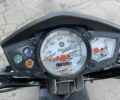 Ямаха 6510, объемом двигателя 0.13 л и пробегом 0 тыс. км за 1800 $, фото 21 на Automoto.ua