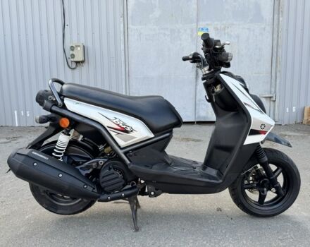 Ямаха 6510, объемом двигателя 0.13 л и пробегом 0 тыс. км за 1800 $, фото 8 на Automoto.ua