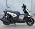 Ямаха 6510, объемом двигателя 0.13 л и пробегом 0 тыс. км за 1800 $, фото 8 на Automoto.ua