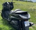 Ямаха 6510, объемом двигателя 0.4 л и пробегом 0 тыс. км за 4500 $, фото 5 на Automoto.ua