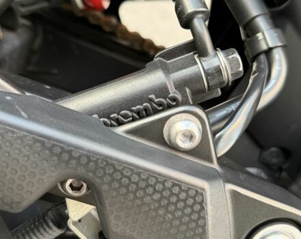 Ямаха 6510, объемом двигателя 0.6 л и пробегом 0 тыс. км за 6999 $, фото 15 на Automoto.ua