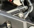 Ямаха 6510, объемом двигателя 0.6 л и пробегом 0 тыс. км за 6999 $, фото 15 на Automoto.ua