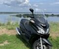 Ямаха 6510, объемом двигателя 0.4 л и пробегом 0 тыс. км за 4500 $, фото 1 на Automoto.ua
