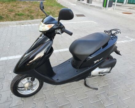 Ямаха 6510, объемом двигателя 49 л и пробегом 0 тыс. км за 750 $, фото 17 на Automoto.ua