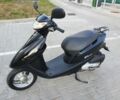 Ямаха 6510, объемом двигателя 49 л и пробегом 0 тыс. км за 750 $, фото 17 на Automoto.ua